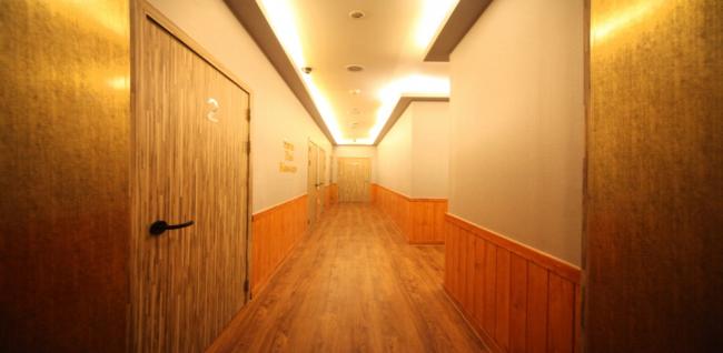  사바이타이 (연수점) 마사지샵 사진 6