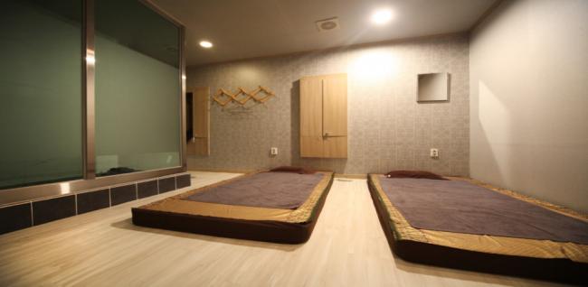  사바이타이 (연수점) 마사지샵 사진 8