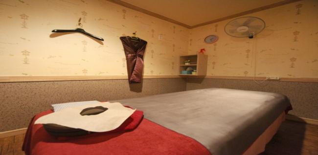  민트마사지 (연수역) 마사지샵 사진 4