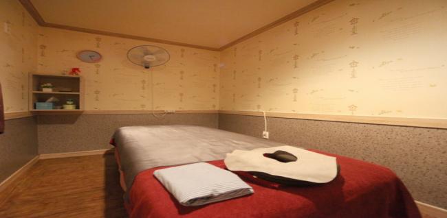  민트마사지 (연수역) 마사지샵 사진 5