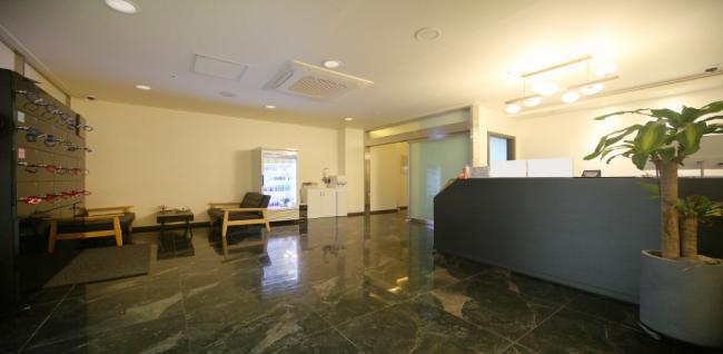  TMI스웨디시 (청라) 마사지샵 사진 1