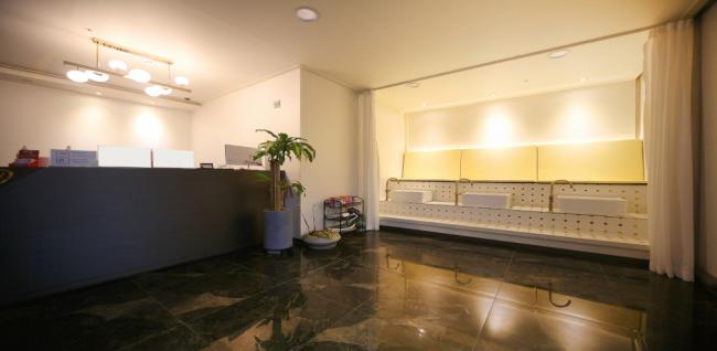  TMI스웨디시 (청라) 마사지샵 사진 2