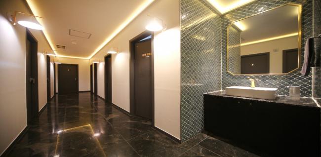  TMI스웨디시 (청라) 마사지샵 사진 3