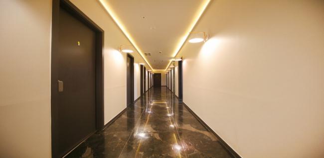  TMI스웨디시 (청라) 마사지샵 사진 5