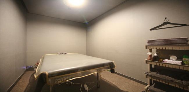  TMI스웨디시 (청라) 마사지샵 사진 6