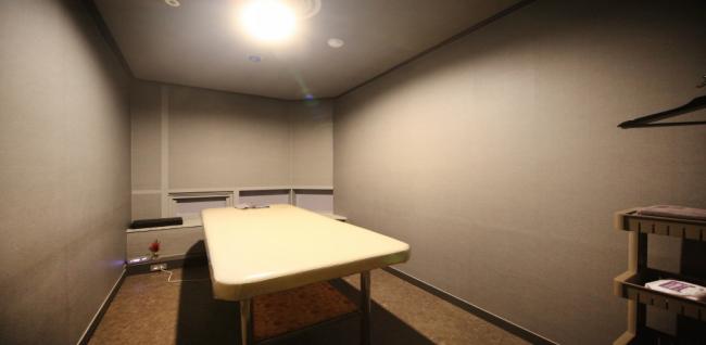  TMI스웨디시 (청라) 마사지샵 사진 7