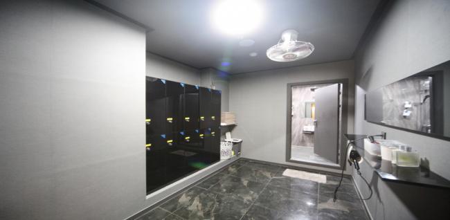  TMI스웨디시 (청라) 마사지샵 사진 8