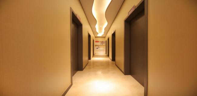 하오마사지 (검단신도시)