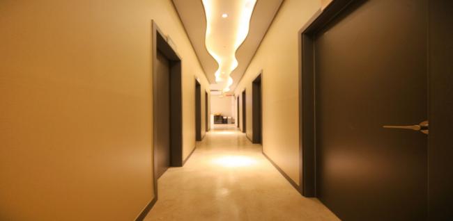 하오마사지 (검단신도시)