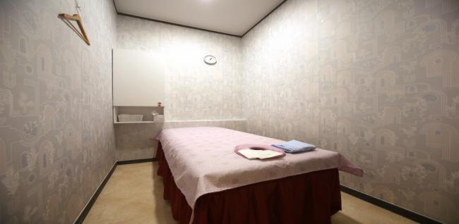 하오마사지 (검단신도시)