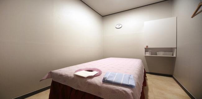 하오마사지 (검단신도시)