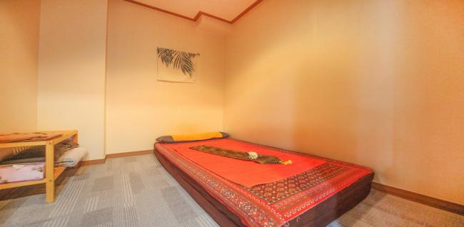 휴마사지 (하남)