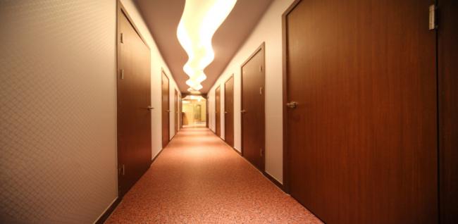 아름중국전통 (미사)