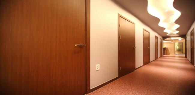 아름중국전통 (미사)