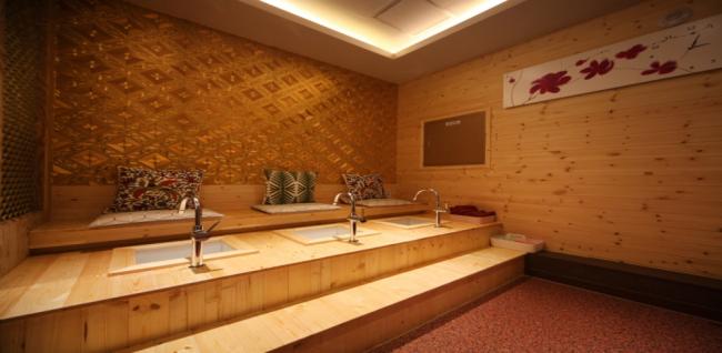 아름중국전통 (미사)