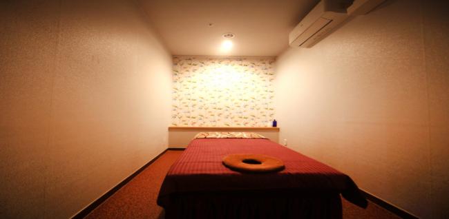 아름중국전통 (미사)