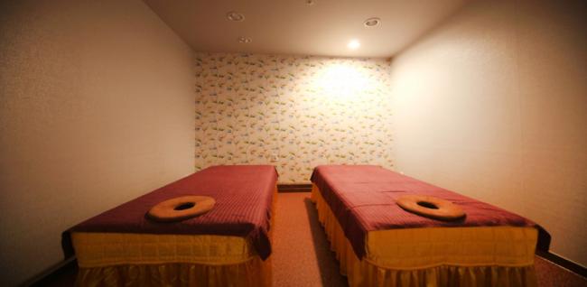 아름중국전통 (미사)