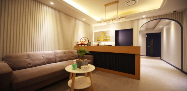 홍콩마사지 (미사역)