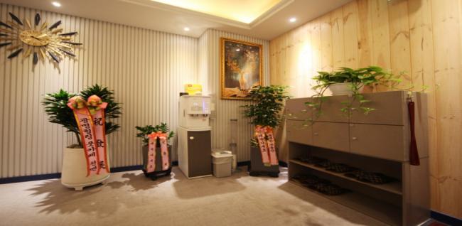 홍콩마사지 (미사역)