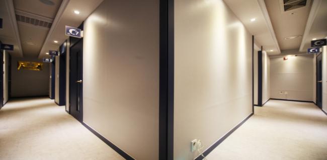 홍콩마사지 (미사역)