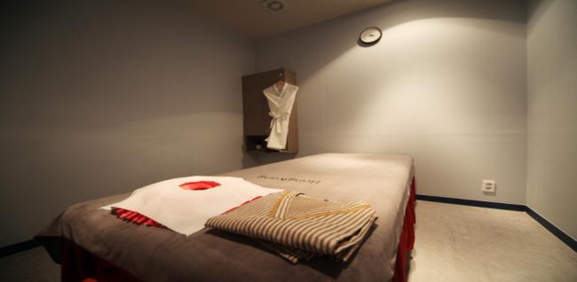 홍콩마사지 (미사역)