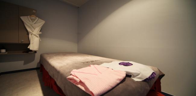 홍콩마사지 (미사역)