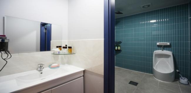 홍콩마사지 (미사역)