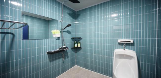 홍콩마사지 (미사역)