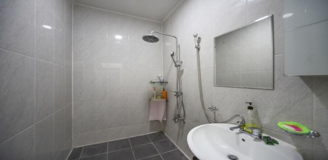 차이나풋샵 (송우)