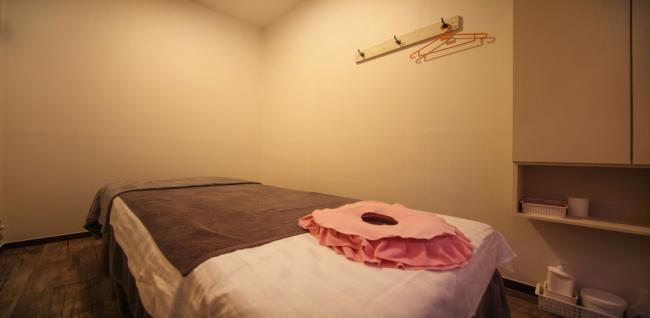 차이나풋샵 (송우)