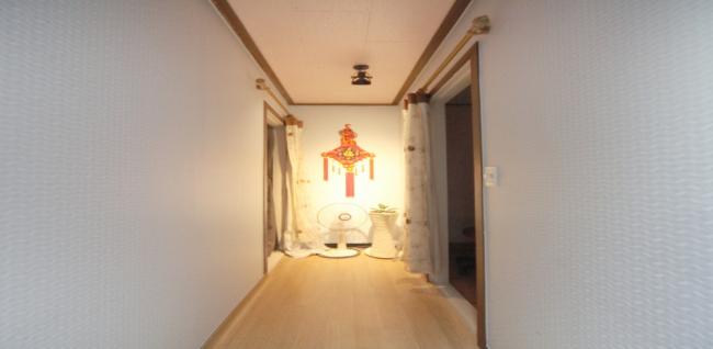  르네셀휴아로마 (동암역) 마사지샵 사진 3