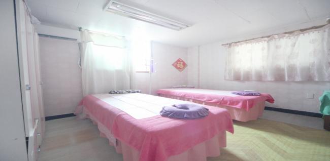  르네셀휴아로마 (동암역) 마사지샵 사진 5