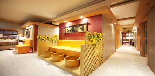 북경 (굴포천역)