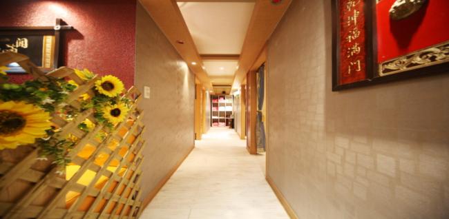 북경 (굴포천역)