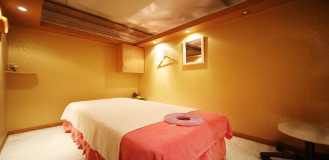 북경 (굴포천역)