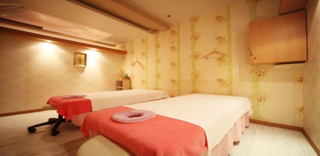 북경 (굴포천역)