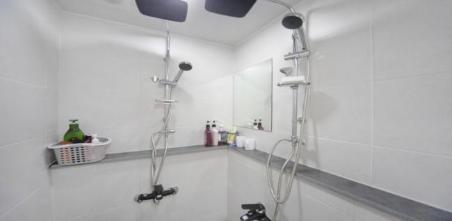  힐링체형관리샵 (영대병원역) 마사지샵 사진 10