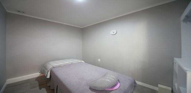  힐링체형관리샵 (영대병원역) 마사지샵 사진 6