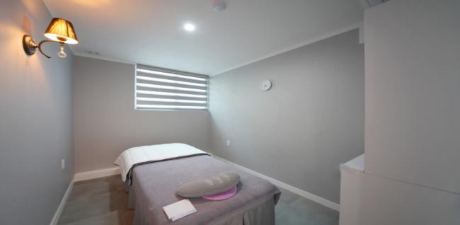  힐링체형관리샵 (영대병원역) 마사지샵 사진 7