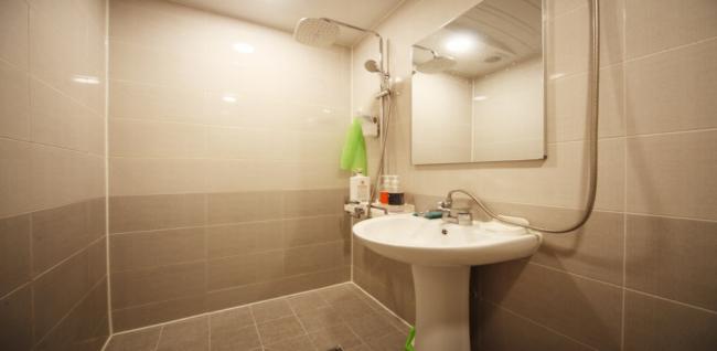 황실마사지 (가장)