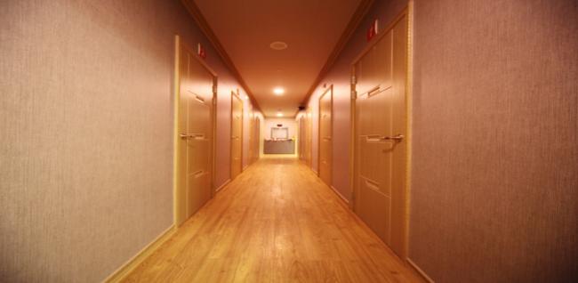 황실마사지 (가장)