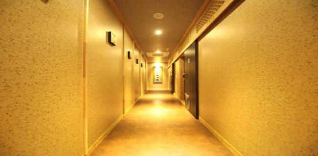 아룬마이더스 (고현)