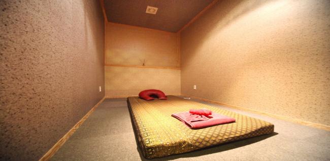 아룬마이더스 (고현)