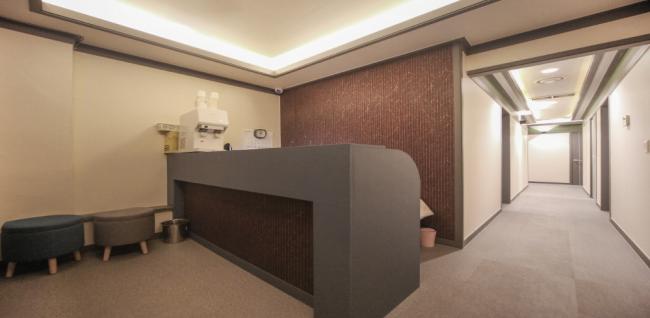 미소아로마 (오산)