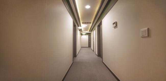 미소아로마 (오산)