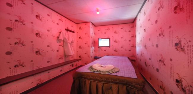 미소아로마 (오산)