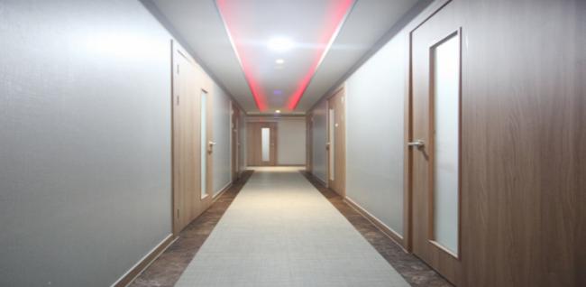 비타민중국전통 (오산)