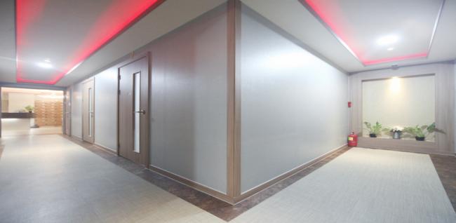 비타민중국전통 (오산)