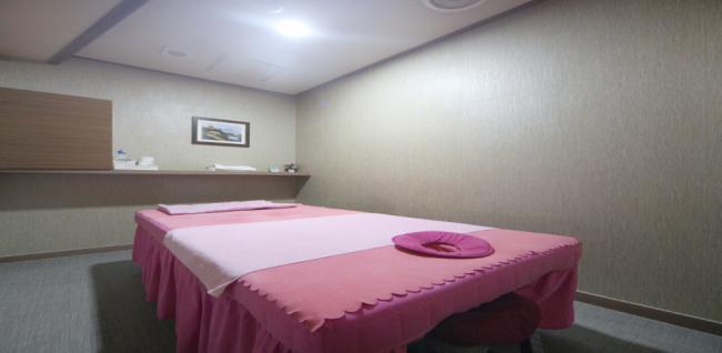 비타민중국전통 (오산)