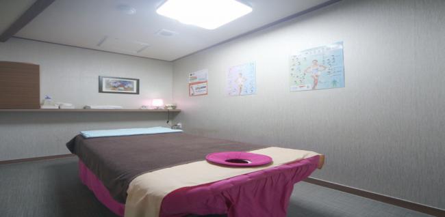 비타민중국전통 (오산)